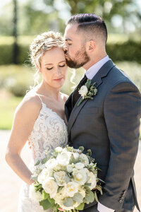 delaware beach wedding