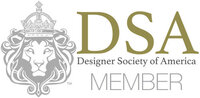 Design Society of America Member