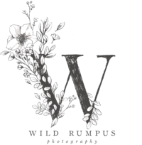 Wild Rumpus Logo 1