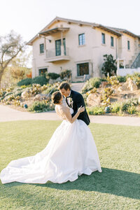 Wedding-Planner-Showit-Template-by-Wave-Creative-Studio082