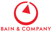 Bain_and_Company_Logo_1.svg