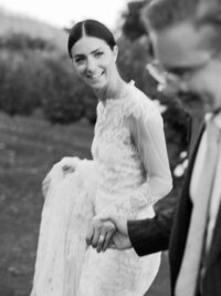 California-Garden-Wedding-EmmaKyle-RuétPhoto-featherandtwine-89