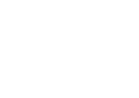 THE CAMPUS ALPS