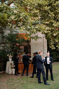 Flora_And_Grace_Provence_Editorial_Wedding_Photographer (912 von 1715)_websize
