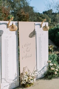Alex-Collier-Design-Showit-Template-for-Wedding-Pros-258