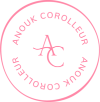 Anouk Corolleur