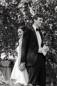 wedding photography Saint Paul