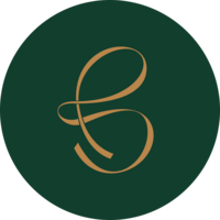 logo laten maken in alkmaar