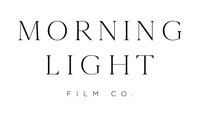 Morning-Light-Film-Co_SubStacked-black