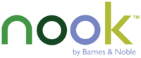 nook-logo