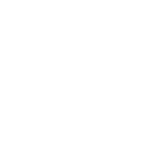 Ashel-1