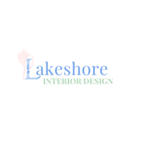 Lakeshore Interior Design logo