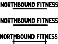 Le Buzz website on mobile phone