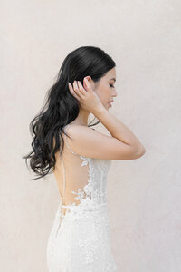 JanetLinPhotography_BT&Tuan-Wedding-96_websize