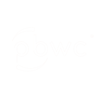 PBWC logo