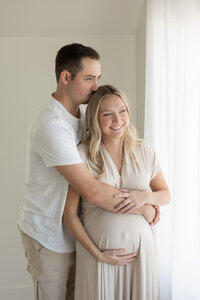 newborn photography cedar rapids