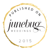 Junebug-Weddings-Published-On-Badge-2015