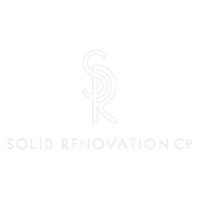 Solid_Renovation_Builder-Salt_Lake_City-Utah