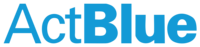 ActBlue_logo.svg