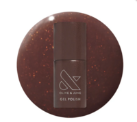 Olive and June Nail Polish 