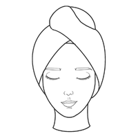 laser hair removal jacksonville FL