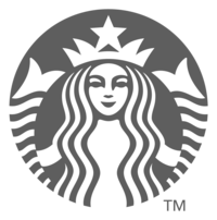 starbucks-logo-black-and-white