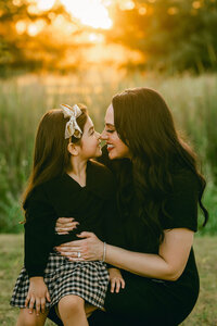 Austin-Family-Photographer-33