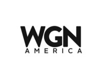 wgn-america-logo_webjpg