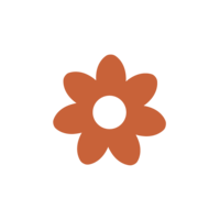 KaseyFanton_flower-illustration-1-orange