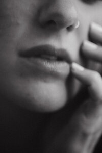 katiepreview_victoriaphotos_2020-4873