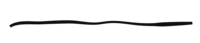 Alyn Wellness wavy line web element