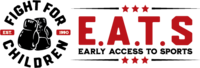 So kids SOAR, strive, own, achieve, realize, logo