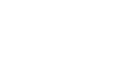 Commerce Approach Icon