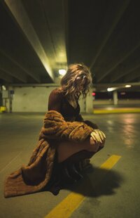 jayson-hinrichsen-MRlaDce-aio-unsplash