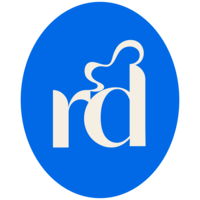 Reedesign Logo