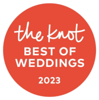 The Knot Best of Weddings Most Valuable Bridesmaid Day-of Coordinators across New York, New Jersey, Pennsylvania, Rhode Island and California
