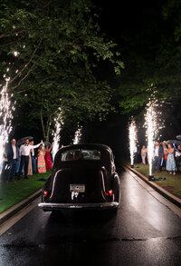 california wedding photographer