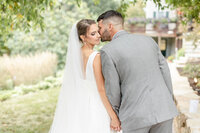Casey Albright Photography