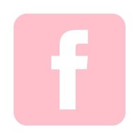 Facebook-icon-pink