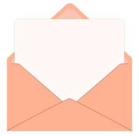 envelope-19