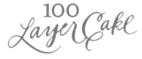 100-layer-cake-logo