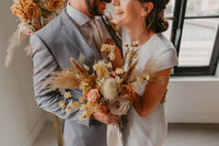 Styled Shoot-204
