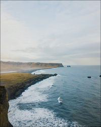 Thailand Women Only Travel Group