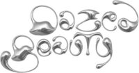 dazedbeauty-logo