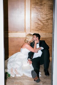 City View Wedding_-378