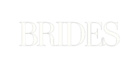 brides-logo-1