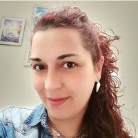 Liliana Marques - Mentora de Podcast - Liliana FM - A Empreendedora Pod