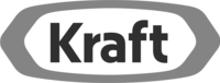 Worked with Kraft