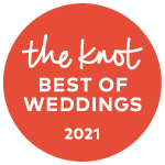 Nicole Falco Photography on The Knot