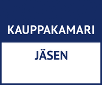 Huippuluokan lakipalvelut - Litigate